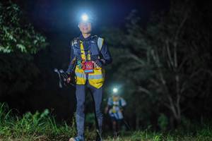 BIB: 
                            <button type="button" onclick="openModal(19419236)" class="btn btn-primary btn-sm float-right btn-popup" data-toggle="modal" data-target=".modal-high-quality">
                        <i class="fas fa-shopping-cart"></i> Add to Cart
                    </button>
                                            <button type="button" onclick="isThisMe(19419236, true)" class="btn btn-success btn-sm float-right btn-popup btn-isme hidden" data-toggle="tooltip" data-placement="bottom" title="นี่คือรูปของคุณใช่ไหม คลิกที่นี่เพื่อเอาเข้าอัลบั้ม">
                        <i class="fas fa-plus"></i> Add to album
                    </button>
                    <button type="button" onclick="isThisMe(19419236, false)" class="btn btn-warning btn-sm float-right btn-popup btn-isnotme hidden">
                        <i class="fas fa-ban"></i> Remove from album
                    </button>